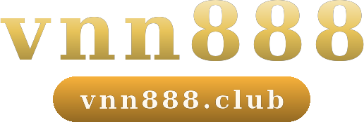 vnn888 logo