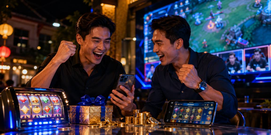 vnn888 Thông Tin Đội Bóng