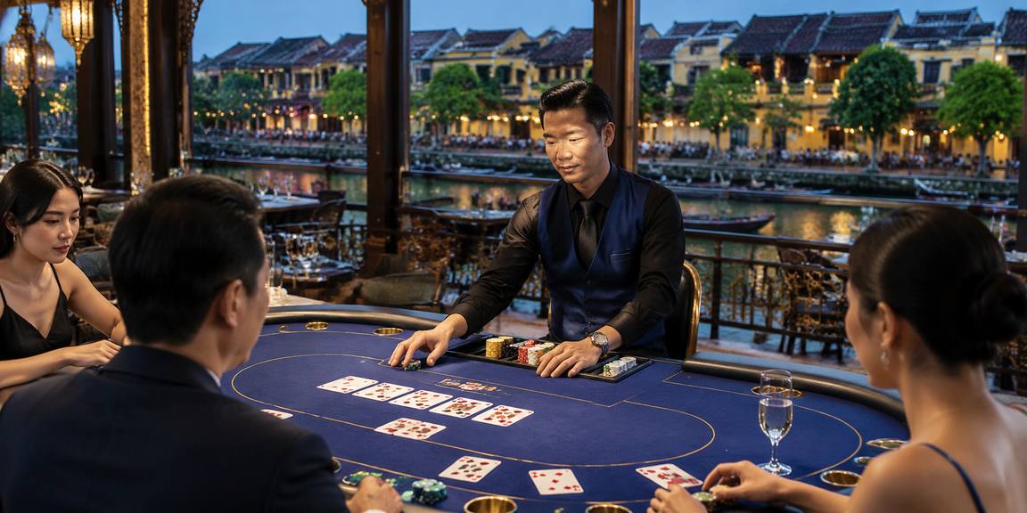 vnn888 Casino Trực Tiếp Viettel Money