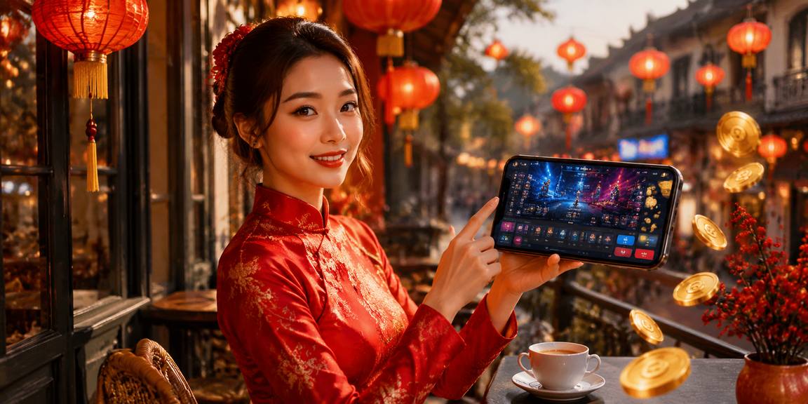 vnn888 Đăng ký vnn888 — điền form, nạp ví, vào sảnh