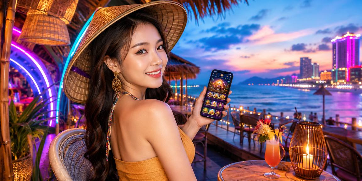 vnn888 Quy trình tạo và quản lý tài khoản vnn888