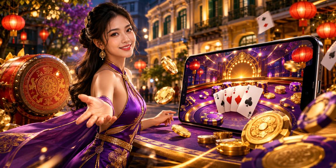 vnn888 Điều khoản sử dụng và quyền lợi của bạn